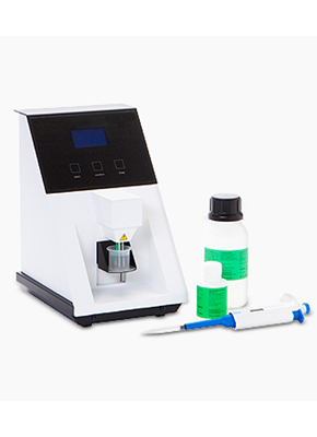 Food And Beverage Analysis Testing